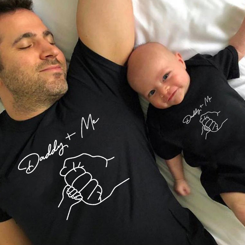 Conjuntos de Roupas Iguais par - Plant Parent T Shirt avaliação e preço
