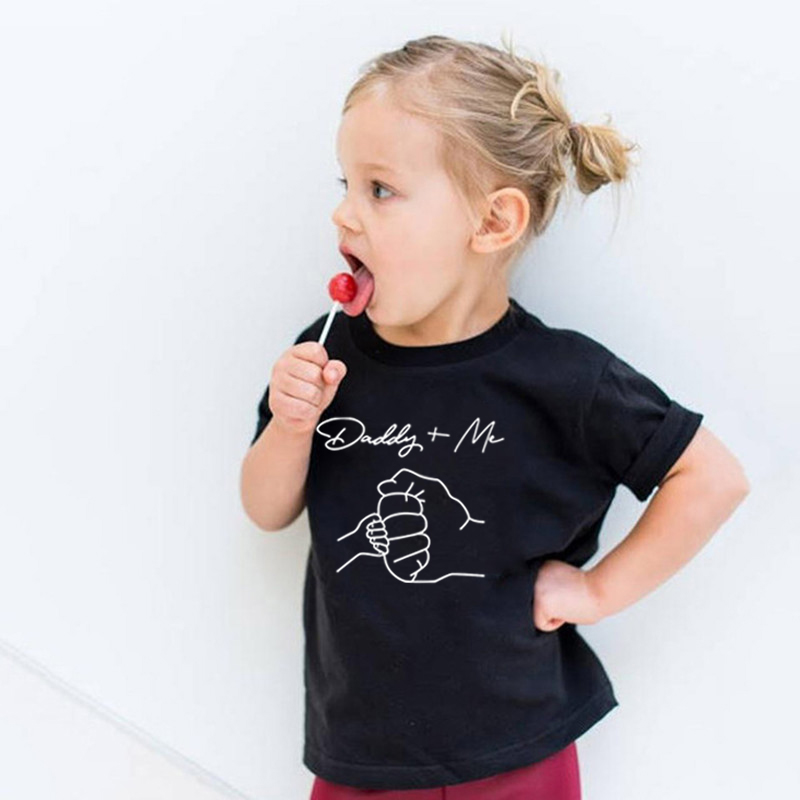 Conjuntos de Roupas Iguais par - Plant Parent T Shirt avaliação e preço