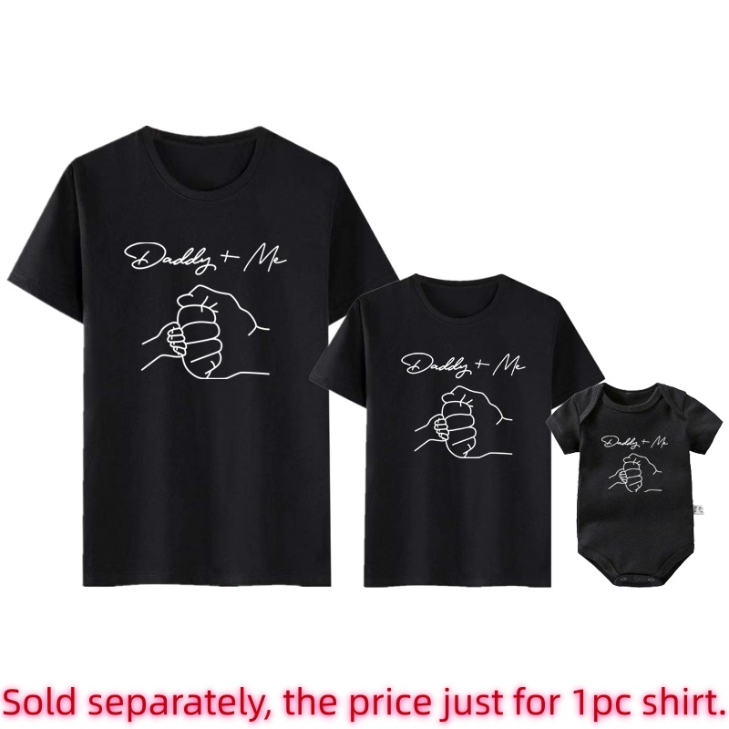 Conjuntos de Roupas Iguais par - Plant Parent T Shirt avaliação e preço