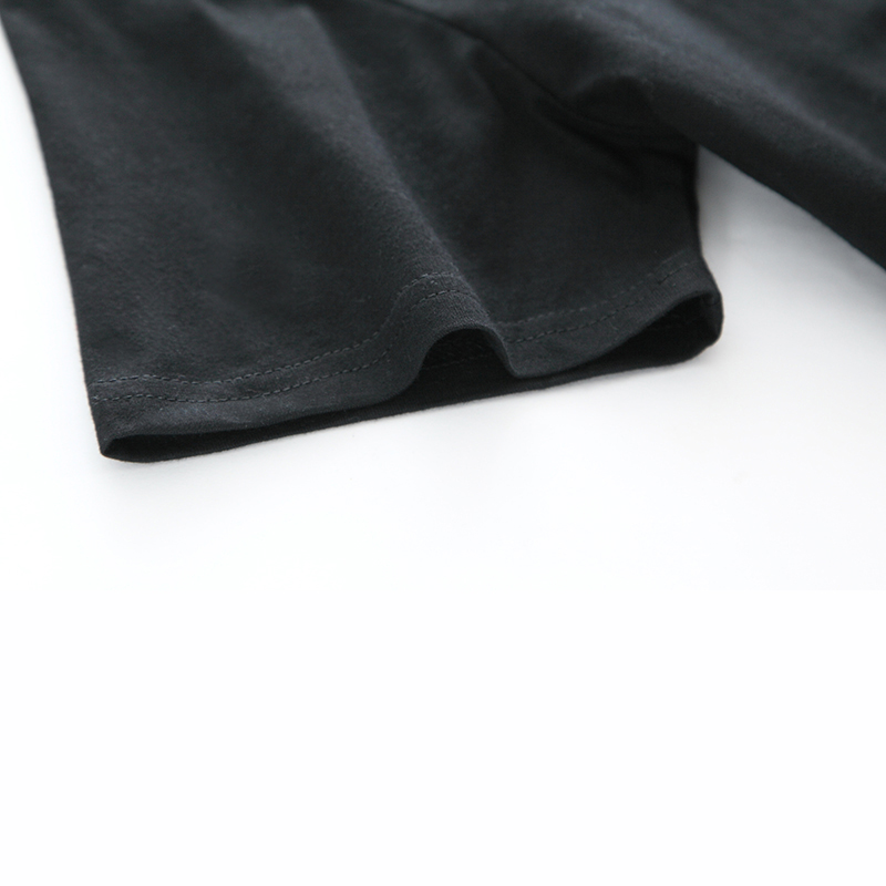 Plantas deixam as pessoas feli - Plant Parent Shirt avaliação e preço