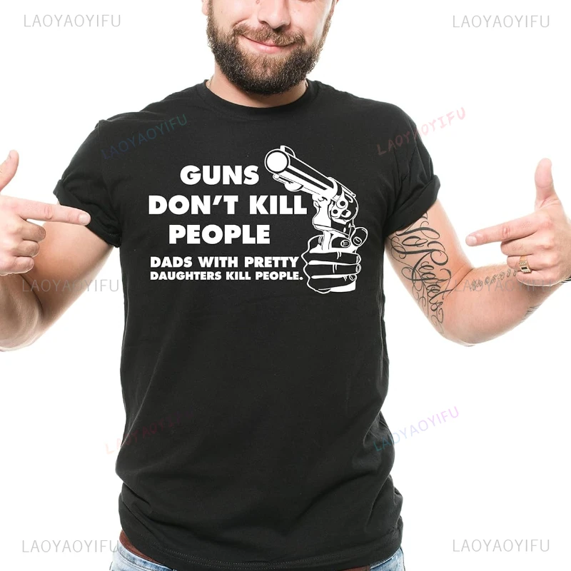 Regras para namorar minha filh - Plant Parent T Shirt avaliação e preço