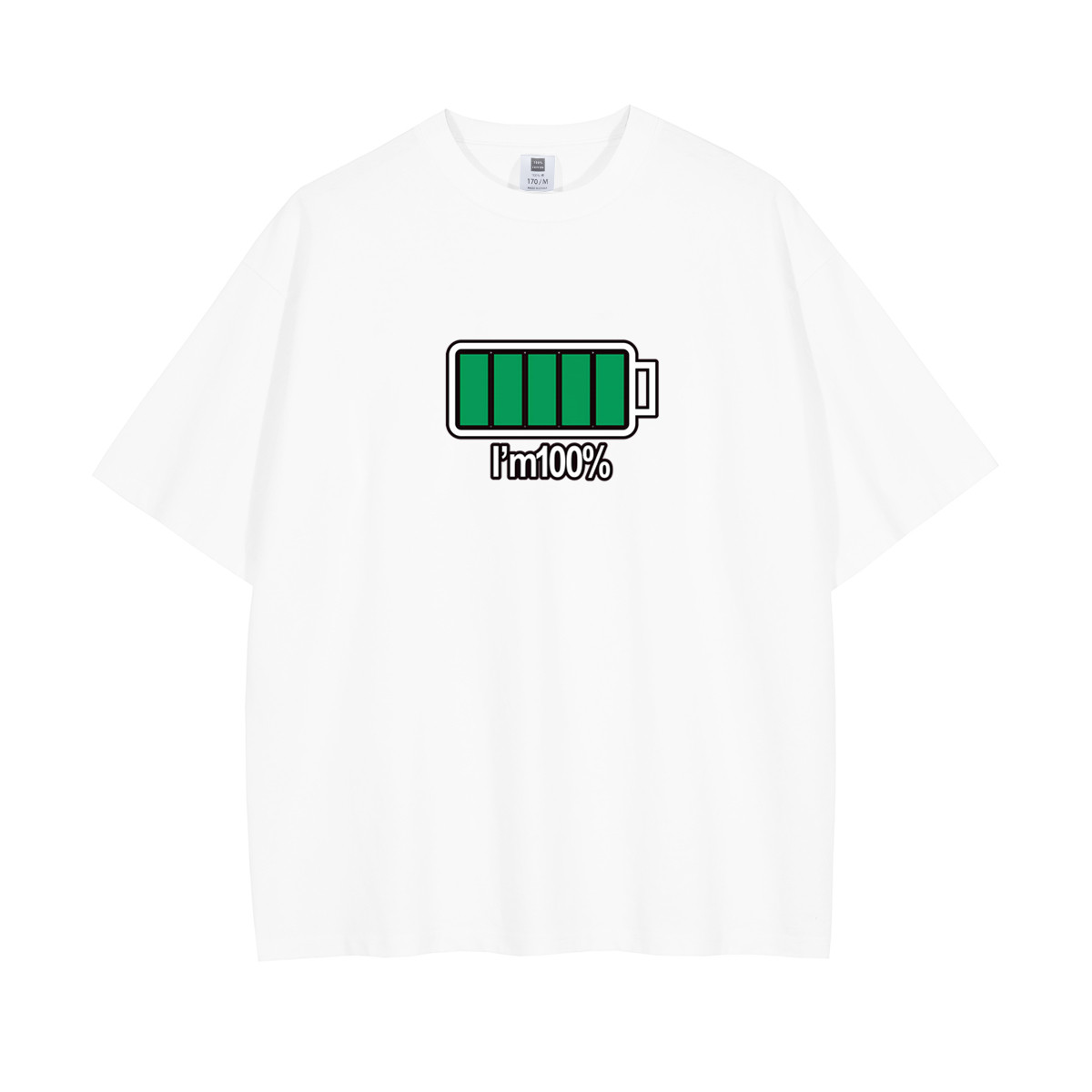 Engraçado padrão de bateria fa - Plant Parent T Shirt avaliação e preço