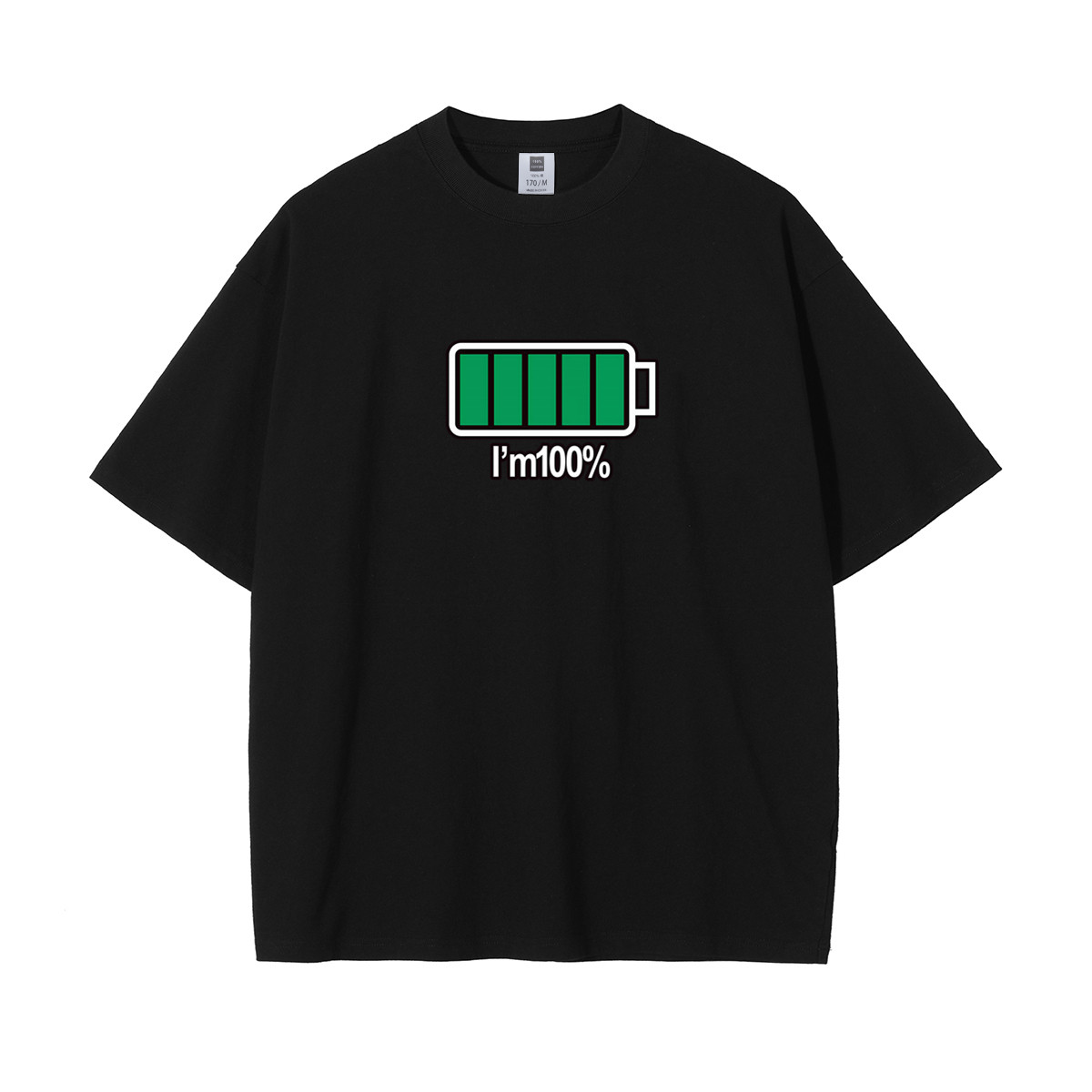Engraçado padrão de bateria fa - Plant Parent T Shirt avaliação e preço