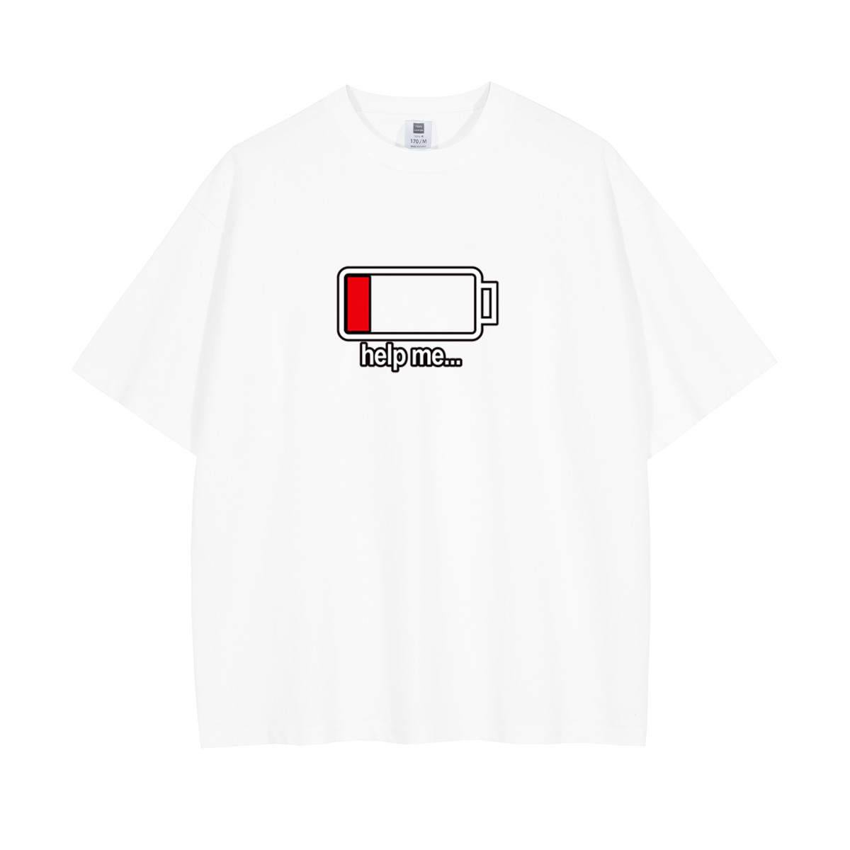 Engraçado padrão de bateria fa - Plant Parent T Shirt avaliação e preço