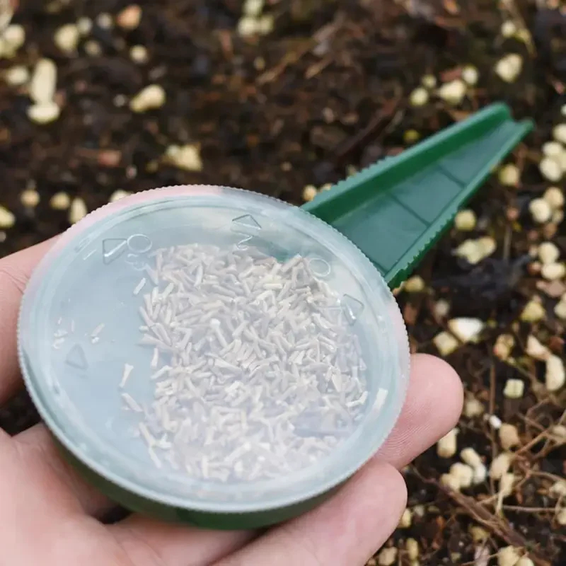 Plantador de Sementes Ajustáve - Plant Parents avaliação e preço